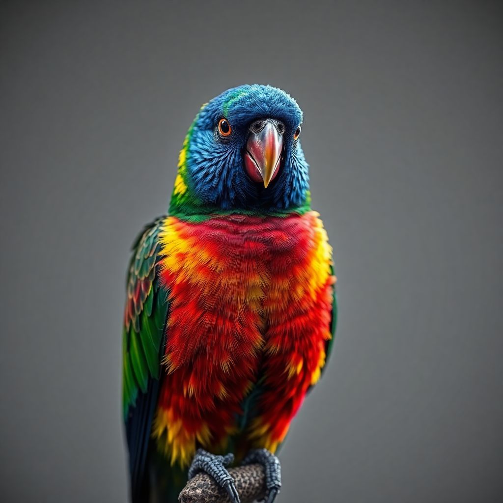Selected Image